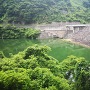 角川ダム