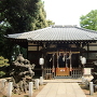 平塚神社