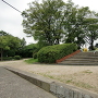 鳴海城址公園