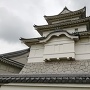 関宿歴史博物館