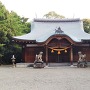 栗生神社