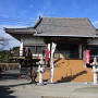 本東寺