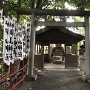 山神社