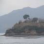 鯛崎島