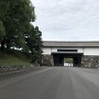 桜田門櫓門