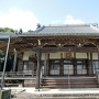 本慶寺本堂