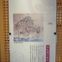 本荘城の歴史