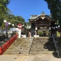 西岡神社