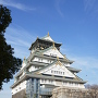 ザ・大阪城