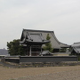 長島山願證寺
