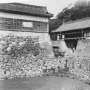 追手門（正面）[提供：宇和島市教育委員会　文化･スポーツ課]