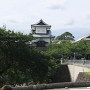 石川門