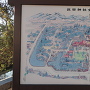 武田神社全図