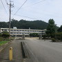 旧伊王野小学校