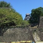これぞ熊本城 ！