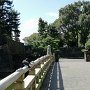 和田倉門