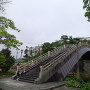昇龍橋