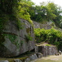 石垣