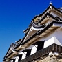 天守