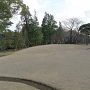 旧徳川昭武庭園