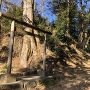 出城の枡形山城