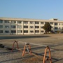 3郭跡(旧三崎中学校)