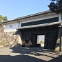 内桜田門