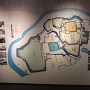 姫路城の見学ポイント