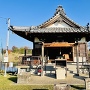 蛇池神社