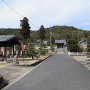 長川寺