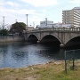 大和田橋
