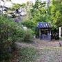 津島神社・八幡神社
