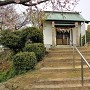 芝山神社