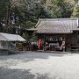 岩原八幡神社