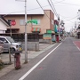 羽州街道