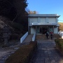 ヤマコ臼杵美術博物館