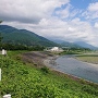 富士川