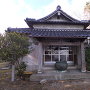 信徳寺