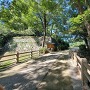 城址風景