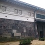 平川門渡櫓