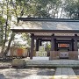 東湖神社(常磐神社摂社)