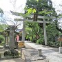 懐古神社