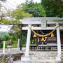 今井八幡神社