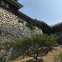 石垣