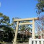 石濱神社
