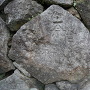 奈良村の刻印