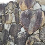 ハートの石「愛の奇石」