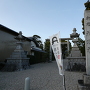 山崎神明社