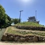 リニューアルされた歴史館