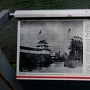 福井城下の歴史（左）